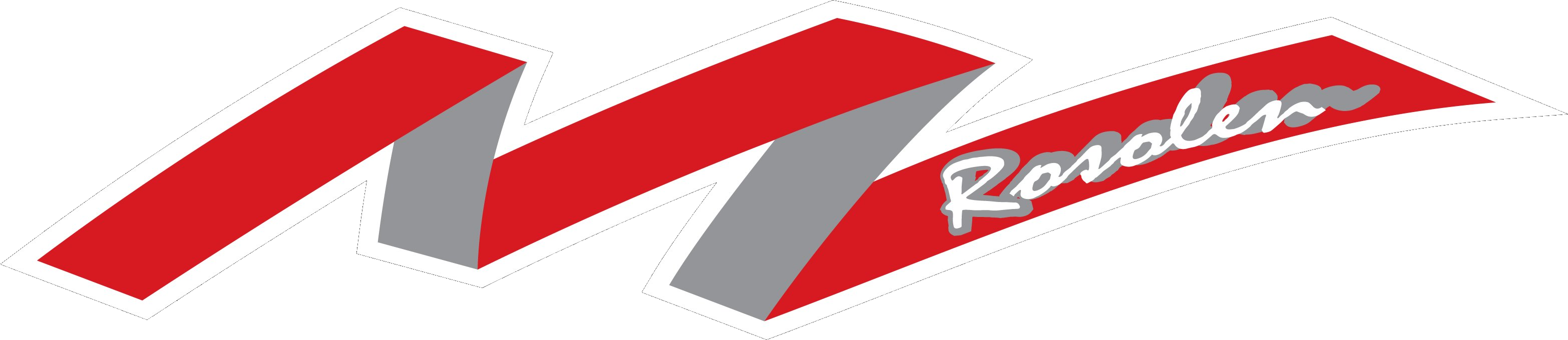 Rosolen Transportes