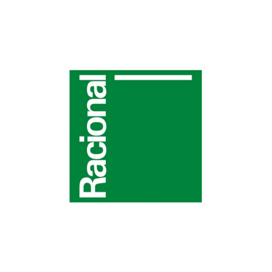 Racional Engenharia